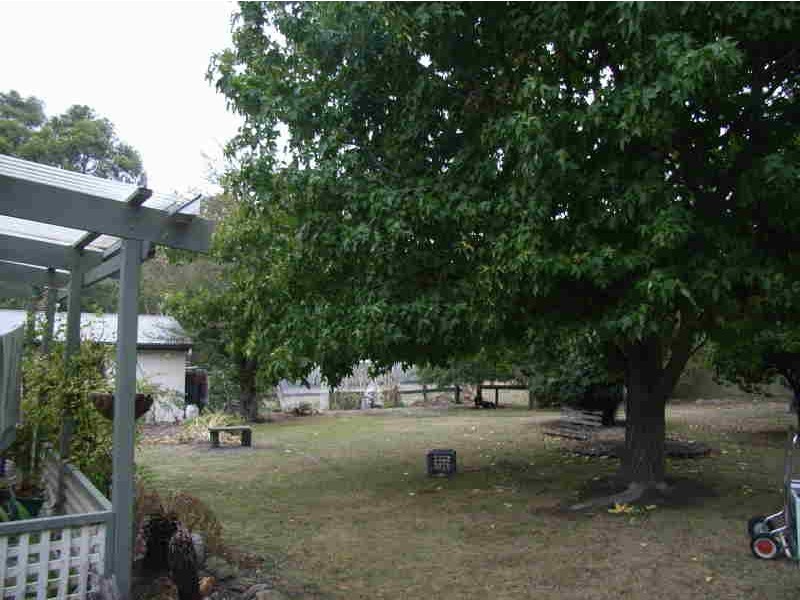 13 Tattersalls Road, Beaconsfield TAS 7270