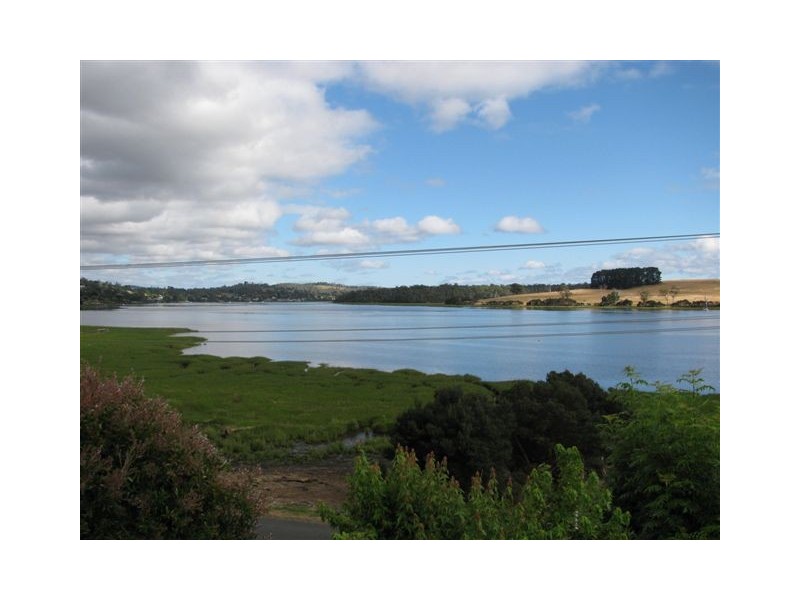 251 Rosevears Drive, Rosevears TAS 7277