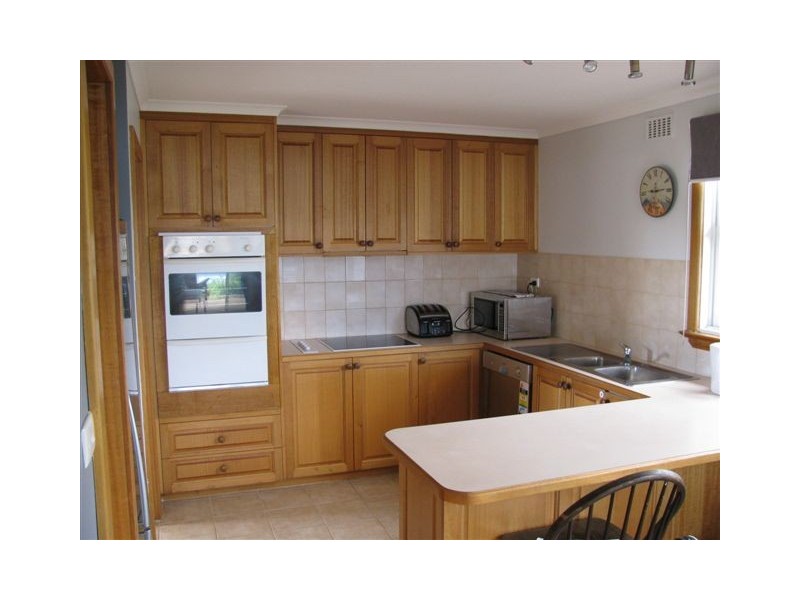 251 Rosevears Drive, Rosevears TAS 7277