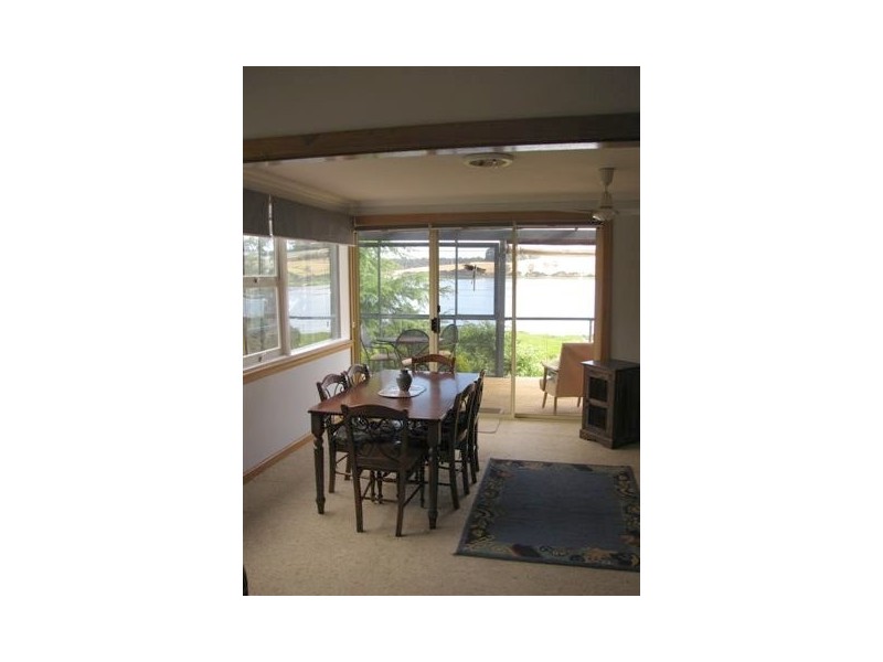 251 Rosevears Drive, Rosevears TAS 7277