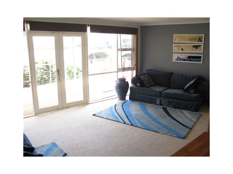 251 Rosevears Drive, Rosevears TAS 7277