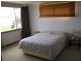 251 Rosevears Drive, Rosevears TAS 7277