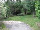 251 Rosevears Drive, Rosevears TAS 7277