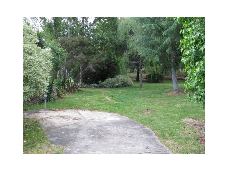 251 Rosevears Drive, Rosevears TAS 7277