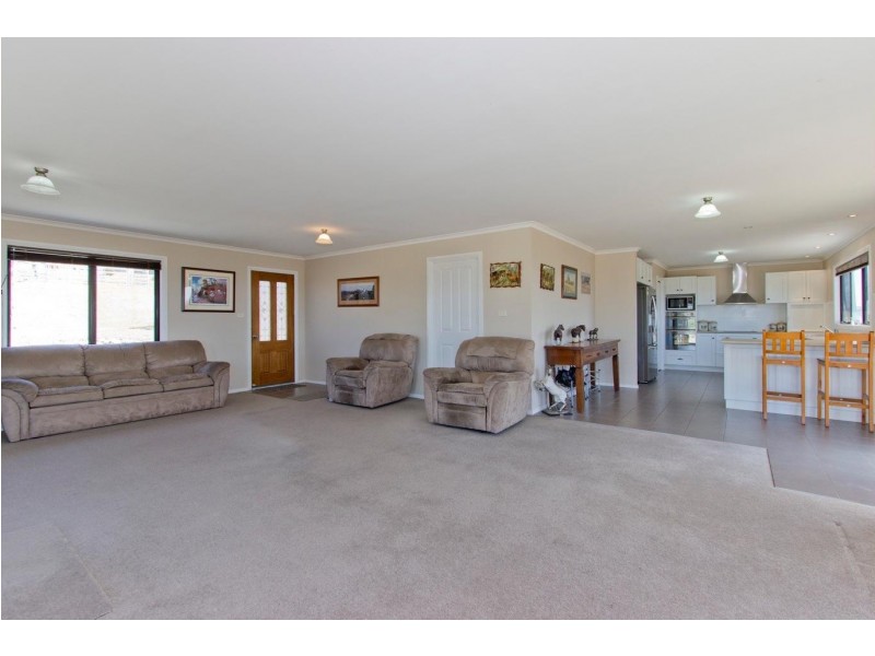 756 Rookery Road, Winkleigh TAS 7275