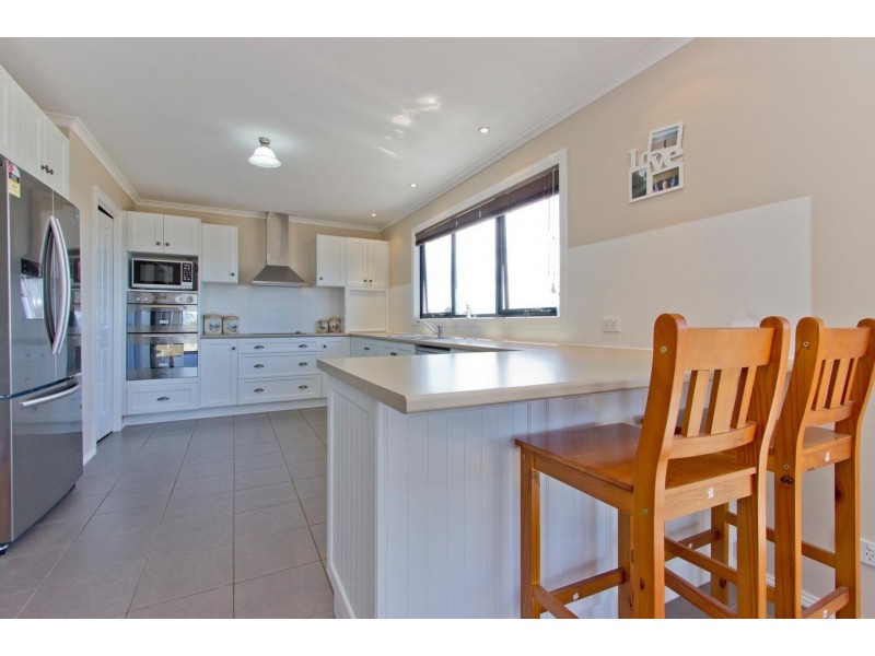 756 Rookery Road, Winkleigh TAS 7275