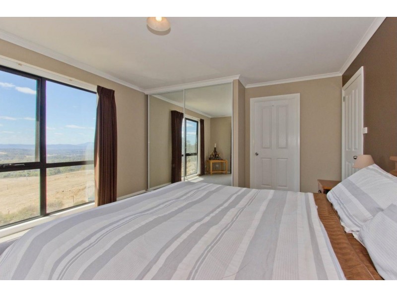 756 Rookery Road, Winkleigh TAS 7275