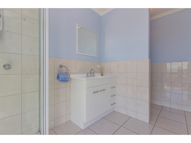 756 Rookery Road, Winkleigh TAS 7275