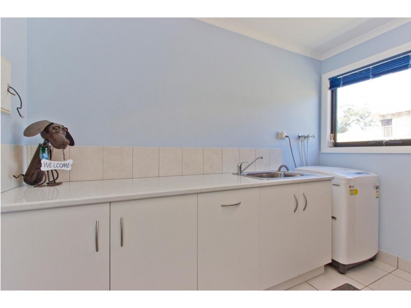 756 Rookery Road, Winkleigh TAS 7275