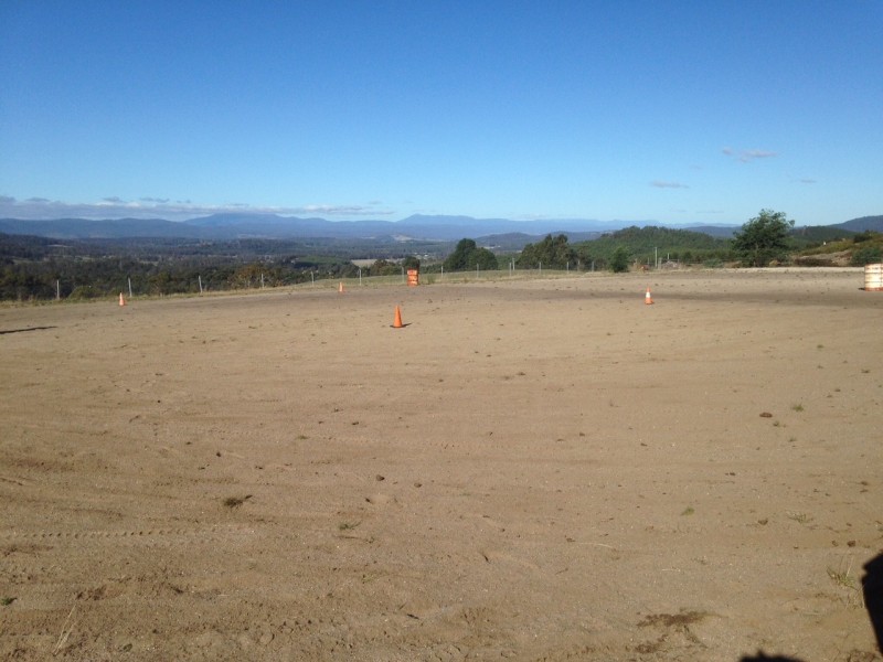 756 Rookery Road, Winkleigh TAS 7275