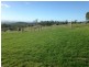 756 Rookery Road, Winkleigh TAS 7275