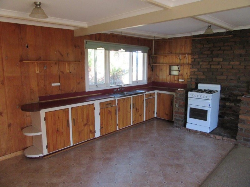 60 Hodgetts Road, Holwell TAS 7275