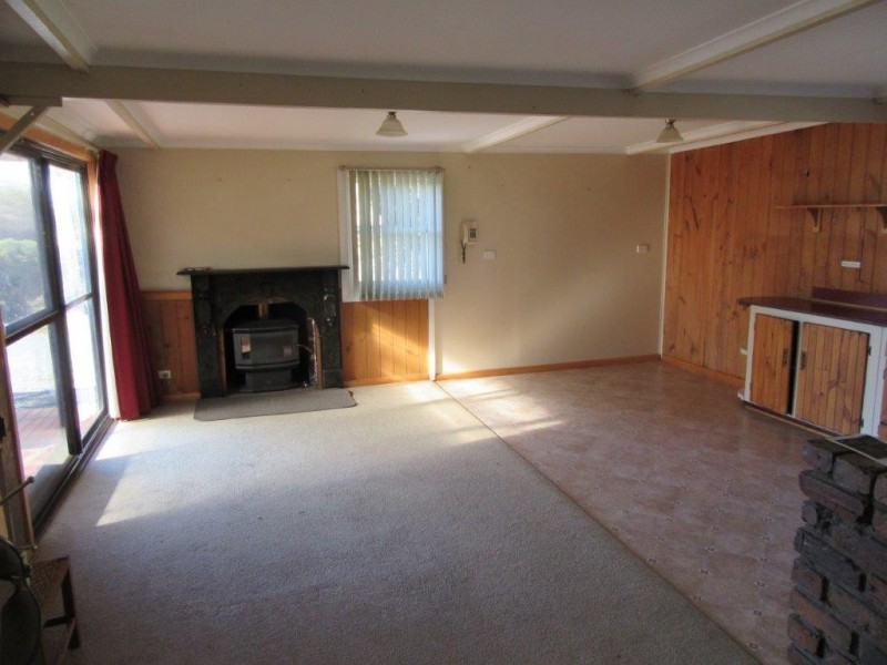 60 Hodgetts Road, Holwell TAS 7275