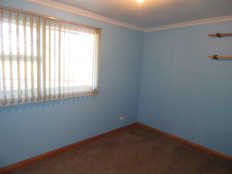 60 Hodgetts Road, Holwell TAS 7275