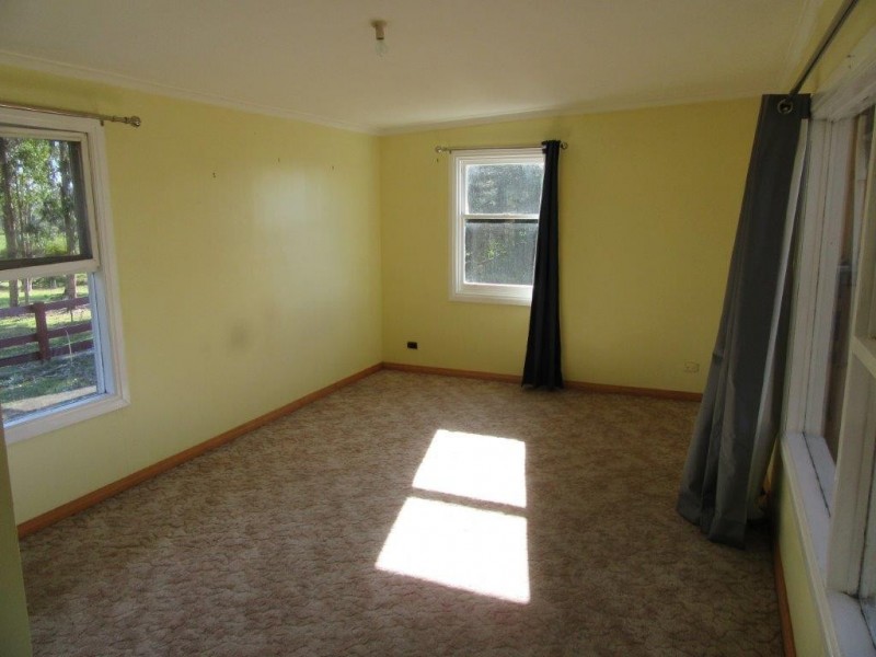 60 Hodgetts Road, Holwell TAS 7275