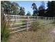 60 Hodgetts Road, Holwell TAS 7275