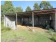 60 Hodgetts Road, Holwell TAS 7275