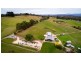 163 Glendale Road, Sidmouth TAS 7270