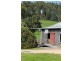 163 Glendale Road, Sidmouth TAS 7270