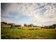 163 Glendale Road, Sidmouth TAS 7270