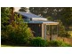 163 Glendale Road, Sidmouth TAS 7270