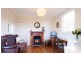 163 Glendale Road, Sidmouth TAS 7270