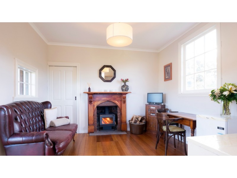 163 Glendale Road, Sidmouth TAS 7270