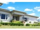 163 Glendale Road, Sidmouth TAS 7270