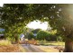 163 Glendale Road, Sidmouth TAS 7270