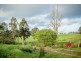 163 Glendale Road, Sidmouth TAS 7270