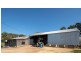 163 Glendale Road, Sidmouth TAS 7270