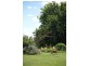 163 Glendale Road, Sidmouth TAS 7270