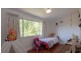 163 Glendale Road, Sidmouth TAS 7270