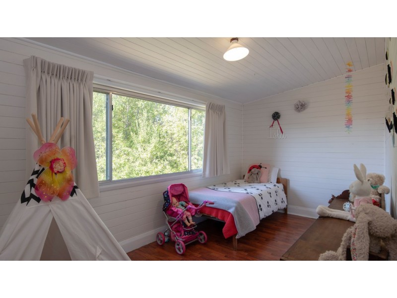 163 Glendale Road, Sidmouth TAS 7270