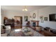 163 Glendale Road, Sidmouth TAS 7270