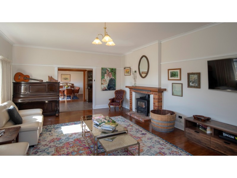 163 Glendale Road, Sidmouth TAS 7270
