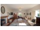163 Glendale Road, Sidmouth TAS 7270