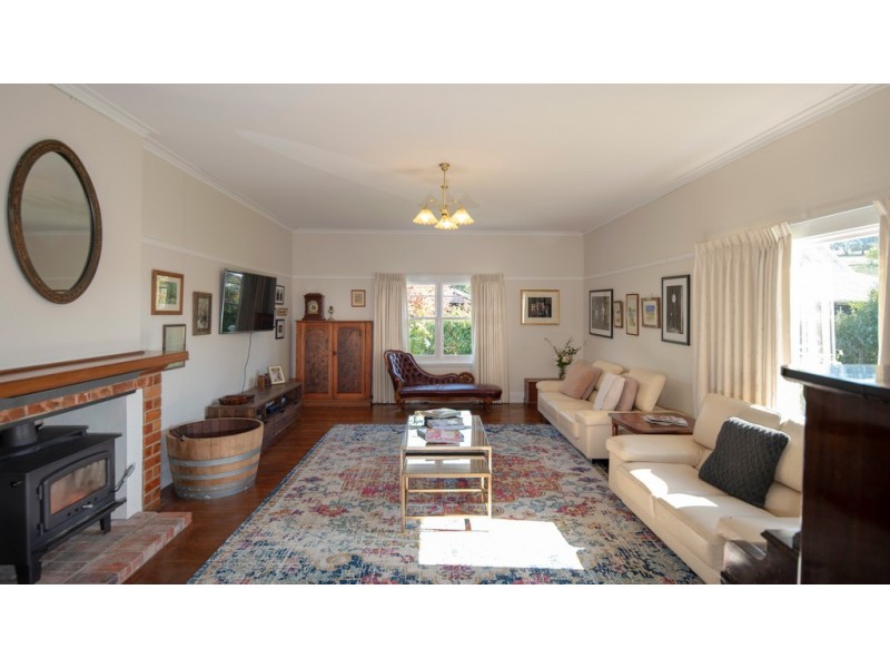 163 Glendale Road, Sidmouth TAS 7270