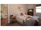 163 Glendale Road, Sidmouth TAS 7270