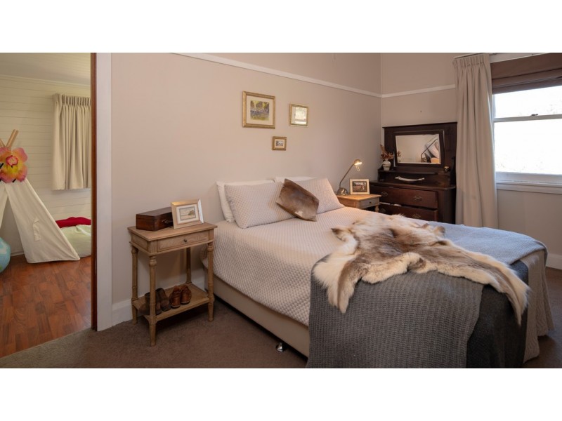 163 Glendale Road, Sidmouth TAS 7270