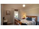 163 Glendale Road, Sidmouth TAS 7270