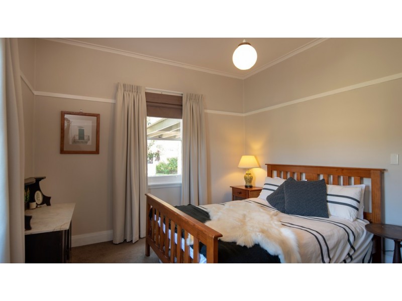 163 Glendale Road, Sidmouth TAS 7270