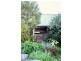 163 Glendale Road, Sidmouth TAS 7270