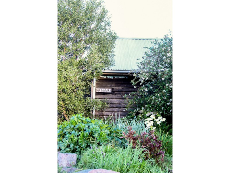 163 Glendale Road, Sidmouth TAS 7270
