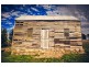 163 Glendale Road, Sidmouth TAS 7270