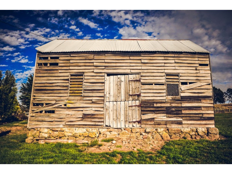 163 Glendale Road, Sidmouth TAS 7270