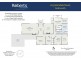 163 Glendale Road, Sidmouth TAS 7270 Floorplan