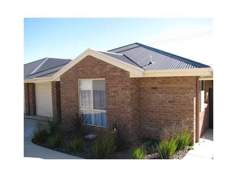 2/1a Beaton Street, Exeter TAS 7275