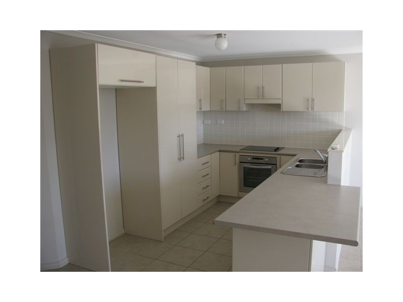 2/1a Beaton Street, Exeter TAS 7275