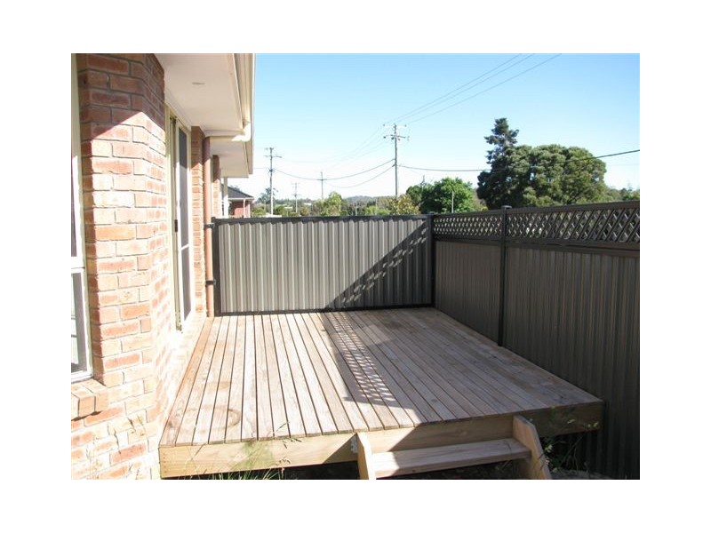 2/1a Beaton Street, Exeter TAS 7275